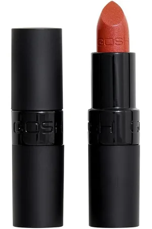 Gosh Velvet Touch Barras de labios 4 g 82,Exotic