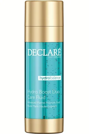 Declaré Hydro Balance Hydro Boost Duo Tónicos faciales 40 ml unisex