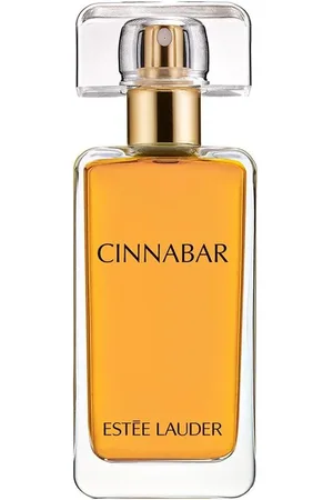 Estée Lauder Klassiker Cinnabar Perfumes 50 ml female