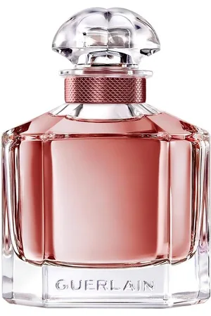 Guerlain Mon Intense Perfumes 100 ml female