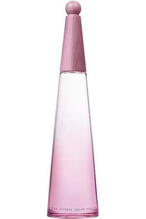 Issey Miyake L’Eau d’Issey Solar Violet Intense Perfumes 100 ml female