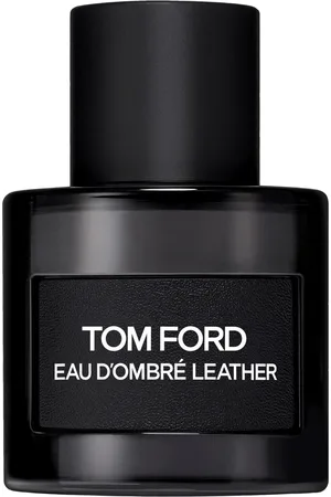 Tom Ford Signature Fragancias de Hombre Eau d