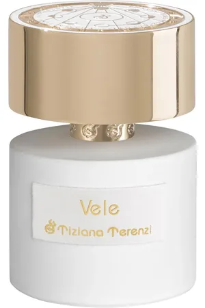 Tiziana Terenzi Luna Vele Perfumes unisex 100 ml unisex