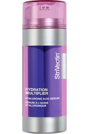 StriVectin Multi-Action Hydration Multiplier Hyauloronic Acid Serum Sérums con Ácido Hialurónico 30 ml unisex