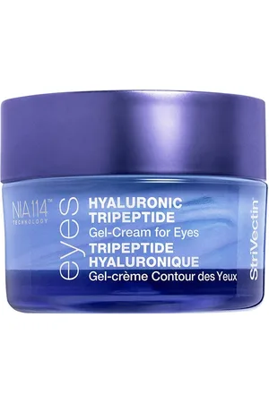 StriVectin Advanced Hydration Eye Cream Anti Ojeras Y Bolsas De Ojos Cremas de ojos 15 ml female