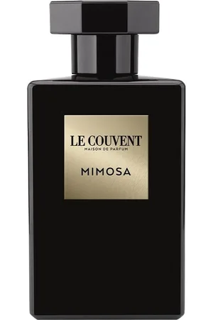 LE COUVENT MAISON DE PARFUM Mimosa Perfumes 100 ml unisex