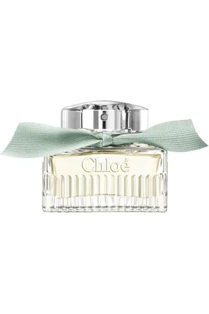 Chloé Signature Rose Naturelle Perfumes 30 ml female