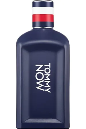 Tommy Hilfiger Tommy Now Perfumes 30 ml male
