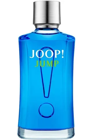JOOP! Jump Perfumes 100 ml male