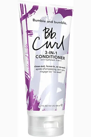 Bumble and bumble Curl Acondicionadores 200 ml unisex