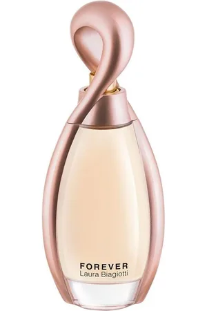 Laura Biagiotti Forever FOREVER Perfumes 60 ml female