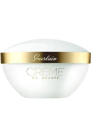 Guerlain Creme de Beaute Desmaquillantes 200 ml unisex