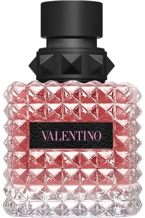 VALENTINO Born In Roma Donna Perfumes 50 ml female
