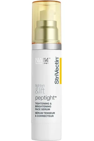StriVectin Tighten & Lift Tightening Lifting Serum Facial Sérums faciales antiedad 50 ml female