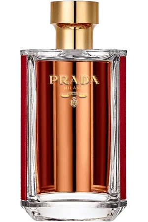 Prada La Femme Intense Perfumes 100 ml unisex