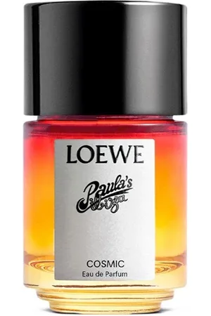 Loewe Paula´s Ibiza Cosmic Perfumes 100 ml female
