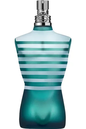 Jean Paul Gaultier Le Male Perfumes 75 ml male