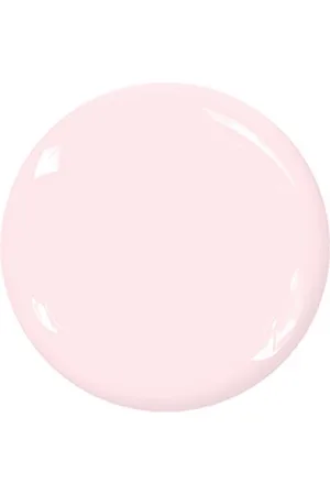 Le Mini Macaron Gel Polish Laca de uñas gel 8.5 ml Rose Glace