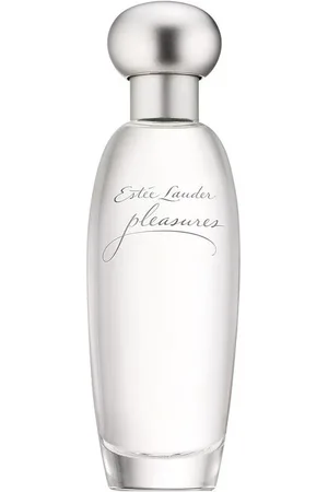 Estée Lauder Pleasures Perfumes 50 ml female