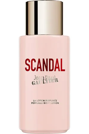 Jean Paul Gaultier Scandal Cuidado corporal 200 ml female