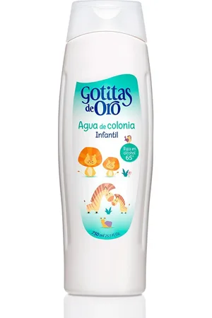 Instituto Español Gotitas de Oro Perfumes unisex 750 ml unisex