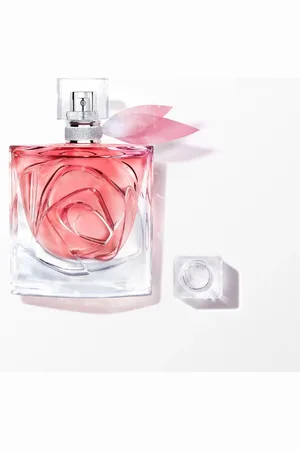 Lancôme La vie est belle Rose Extraordinaire Perfumes 50 ml female