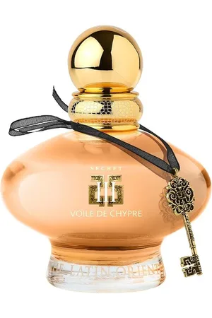 Eisenberg LES SECRETS Women III Voile De Chypre Perfumes 100 ml female