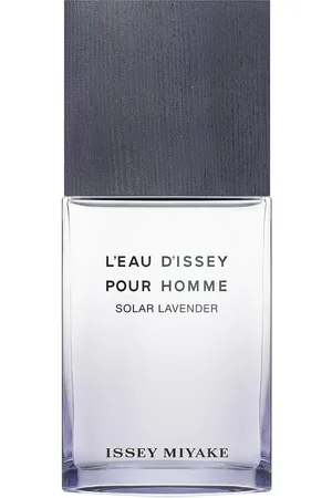 Issey Miyake L
