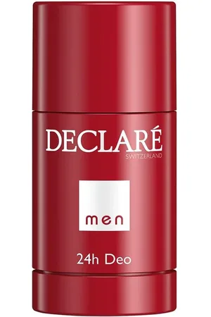 Declaré Body Care Desodorante en barra 24 h Desodorantes 75 ml unisex