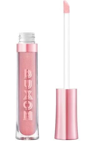 BUXOM Full-On Plumping Edición Limitada Gloss 4.4 ml GOLDEN DOLLY