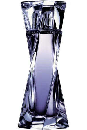 Lancôme Hypnôse Eau De Parfum Perfumes 30 ml female