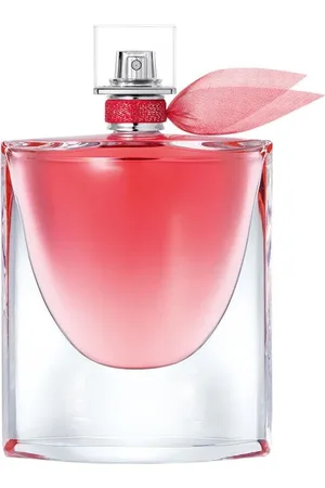 Lancôme La vie est belle Intensément Perfumes 100 ml female