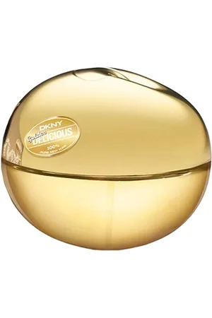 DKNY Golden Delicious Perfumes 50 ml female