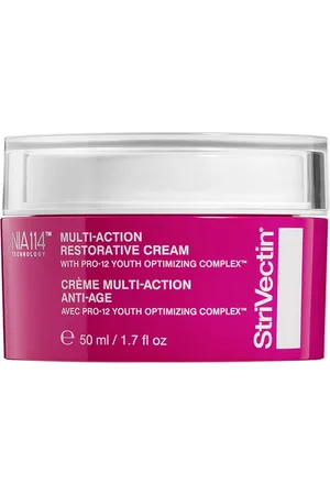 StriVectin Multi-Action Restorative Cream Antiarrugas Y Antiedad Cremas antiedad 50 ml unisex