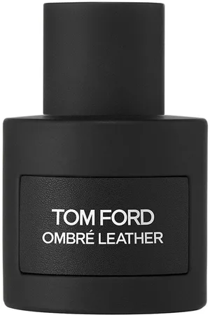 Tom Ford Signature Fragancias de Hombre Ombré Leather Perfumes 50 ml male