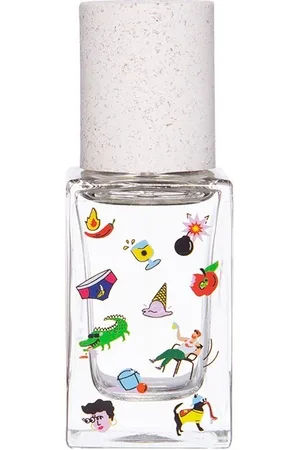 Maison Matine Poom Poom Perfumes 15 ml unisex