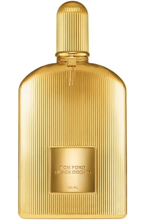 Tom Ford Signature Fragancias de Mujer Black Orchid Gold Perfumes 100 ml female