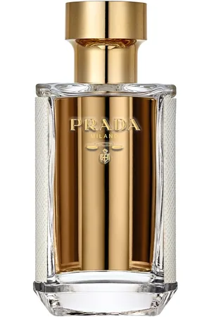 Prada La Femme Perfumes 35 ml female