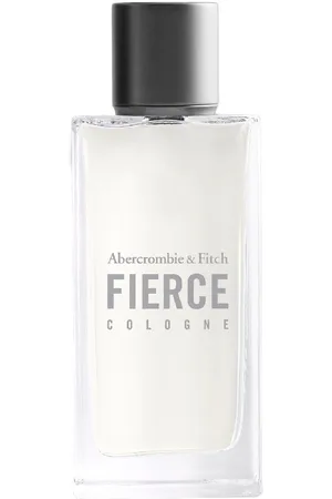 Abercrombie & Fitch Fierce Perfumes 100 ml male