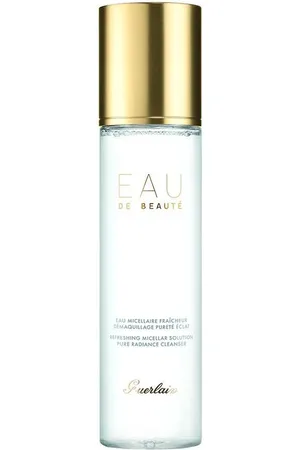 Guerlain L