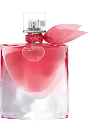 Lancôme La vie est belle Intensément Perfumes 50 ml female