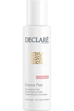 Declaré Soft Cleansing Enzyme Peel Exfoliantes 50 g unisex