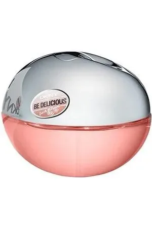 DKNY Be Delicious Fresh Blossom Perfumes 50 ml female