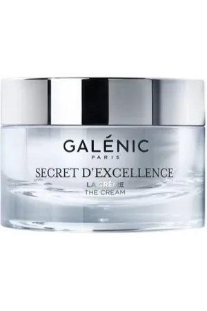 Galénic Secret D