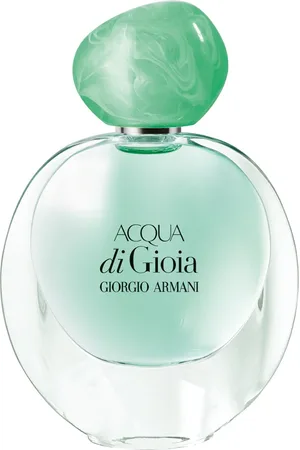 Emporio Armani Acqua di Gioia Perfumes 30 ml female