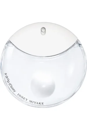 Issey Miyake A Drop d
