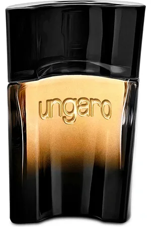 Emanuel Ungaro Ungaro Femenin Eau De Toilette Spray Perfumes 100 ml female