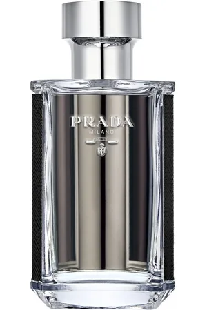 Prada L