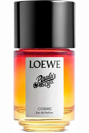Loewe Paula´s Ibiza Cosmic Perfumes 50 ml female
