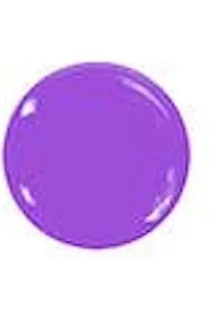 Le Mini Macaron Gel Polish Laca de uñas gel 8.5 ml ULTRA VIOLET